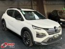 RENAULT Kardian Evolution 1.0T 12v Branca