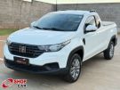 FIAT Strada Freedom 1.3 C.S. Branca