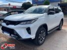 TOYOTA Hilux SW4 Diamond D4-D 2.8TDi 16v 4x4 Branca