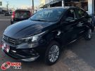 FIAT Cronos Drive 1.0 Preta