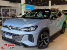 VW - Volkswagen Tera High Outfit 1.0 12v TSi Preta/Prata