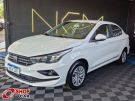 FIAT Cronos Drive 1.3 Branca