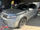 SUZUKI Vitara 4Sport 1.4T 16v ALLGrip Cinza