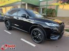 GWM Haval H6 Premium 1.5T 16v Preta
