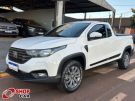 FIAT Strada Freedom 1.3 C.S. Branca