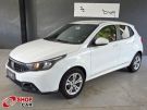FIAT Argo Drive 1.0 Branca