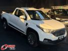 FIAT Strada Freedom 1.3 C.S. Branca