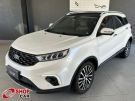 FORD Territory Titanium 1.5T 16v Branca