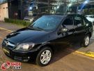 GM - Chevrolet Prisma Maxx 1.4 Preta