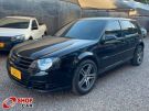 VW - Volkswagen Golf Tech 1.6 Preta