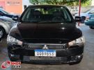 MITSUBISHI Lancer HL-T 2.0 16v Preta