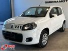 FIAT Uno Vivace 1.0 2p. Branca