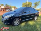 PEUGEOT 207 Passion XS 1.6 16v Preta