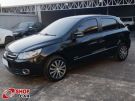 VW - Volkswagen Gol 1.0 4p. Preta