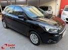 FORD Ka Hatch SE 1.0 12v Preta