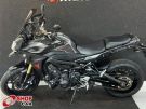 YAMAHA MT-09 850 Tracer Cinza