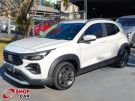 FIAT Pulse Audace 1.0T 12v Branca