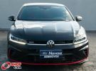 VW - Volkswagen Jetta GLi 2.0 16v TSi Preta