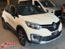 RENAULT Captur Intense 1.6 16v Bege