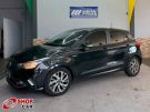 FIAT Argo Precision 1.8 16v Preta