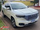 RAM Rampage Laramie 2.0TDi 16v 4x4 Branca