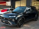 HYUNDAI Creta N Line 1.0T 12v Preta