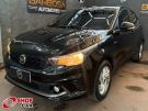 FIAT Argo Drive 1.3 Preta