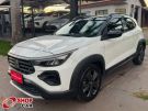 FIAT Pulse Audace 1.0T 12v Branca