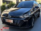 HYUNDAI HB20S Comfort Plus 1.0T 12v Preta
