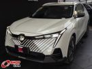 GAC GS4 Premium 2.0 16v Branca