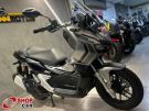 HONDA ADV 150 Cinza