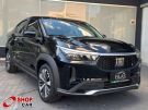 FIAT Fastback Audace 1.0T 12v Preta