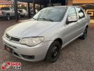 FIAT Siena ELX 1.3 Prata