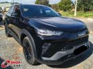 GWM Haval H6 GT 1.5T 16v AWD Preta