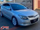 HYUNDAI i30 CW GLS 2.0 16v Prata