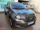FIAT Strada Freedom 1.3 C.S. Cinza