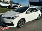 TOYOTA Corolla GLi 1.8 16v Branca
