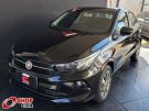 FIAT Cronos Drive 1.3 Preta