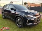 GM - Chevrolet Tracker Premier 1.2T 12v Azul