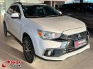 MITSUBISHI ASX 2.0 16v Branca