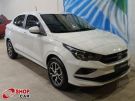 FIAT Cronos Drive 1.3 Branca