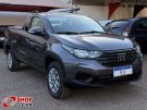 FIAT Strada Endurance 1.3 C.S. Cinza