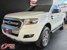 FORD Ranger XLS 2.5 16v C.D. Branca