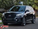 HYUNDAI Creta Attitude 1.6 16v Preta