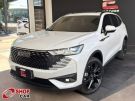 GWM Haval H6 Premium 1.5T 16v Branca