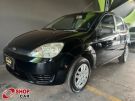 FORD Fiesta Hatch Personnalité 1.0 4p. Preta