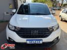 FIAT Strada Freedom 1.3 C.S. Branca