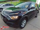 CITROËN C3 Hatch Live Pack 1.0 Preta