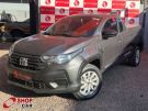 FIAT Strada Endurance 1.4 C.S. Chumbo