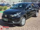 FIAT Strada Freedom 1.3 C.D. Preta